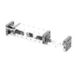Linear module  